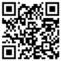 QR Code for LYN2rnPbbg6Yxf1MQ9dL2s7frLPUK2Syit