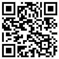 QR Code for LYNBdbFAftkEpucYvRyXeMFzfD9iaWZ61F