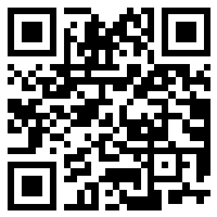 QR Code for LYNDP8DBvuCRhhifRskDozy7QS5YFFUsce