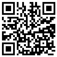 QR Code for LYNEA3bPgK2M2qacWVBxbGz2w3EaQZAFDZ
