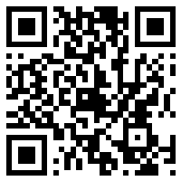 QR Code for LYNEJa2WcTKQfqbAFmeswQfnroAEiLSzgg
