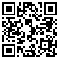 QR Code for LYNGSBKtcX6QZfALVTA6BdWZzPyXWYtrAT