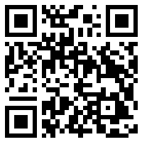 QR Code for LYNH9fkv2ToeKDBeZ4KTYNgYrozJAhEzco