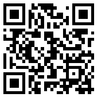 QR Code for LYNMB2ik4NRXSFraoetijpEKucaMFJsP5E