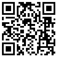 QR Code for LYNMBGKsdJWwu1H6AzPd5rweb7xyUXnfr1