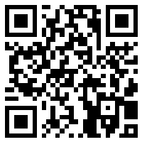QR Code for LYNMJUkdcMqqyWwRFSXksgpR4AG6NjnbVW