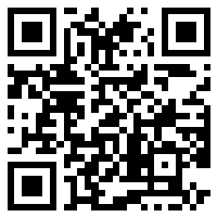 QR Code for LYNT5ViMUdN9PE6CcK8X44wG9RaKMVeSRE