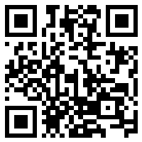 QR Code for LYNTECdovEm2FN78zAhTfQycLXntuN9Sbx