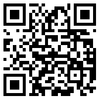 QR Code for LYNWH67VnF5cPiFdPuyHCHUgim1iAb1KQr