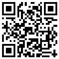 QR Code for LYNXW47GGHfTBMGaVg6Dd77MJDb8JkAniK