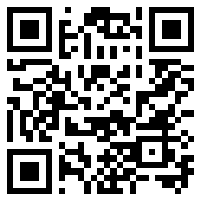 QR Code for LYNcZY1chaZSWcyEYq5ADYRmC9jNcwddZn