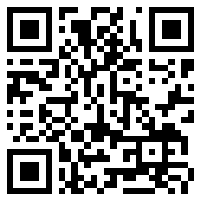 QR Code for LYNcfecz5h4ipMJGAdur5iXjKTxwUdnfRY