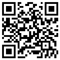 QR Code for LYNdMUr2oEszwzBnog3FVUPPytRLWbjp79