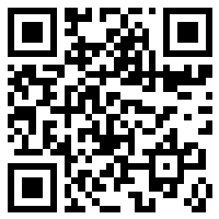 QR Code for LYNeYdACFCYFhBmDddQDxkKsLUn4nk1SPE