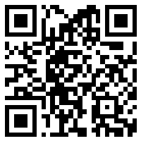 QR Code for LYNhENurbE2mLi9FzsWyvtCccfLRRq2uDd