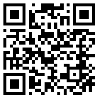 QR Code for LYNiFysmF4PBnFEcXfRy1dCajnePshdFCN