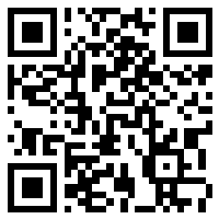 QR Code for LYNkekSymGZsDyoRF9EpbMEFEdFRcwq8Ui