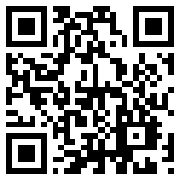 QR Code for LYNrWoDcbDVUFTii7RoV9FtHVidTzdmWN3