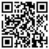 QR Code for LYNvWsZBdq5EdDkd7aTgV9fwiGJLLTUMSo