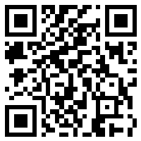 QR Code for LYNw93vYaVTfs7ea9GuRh3HR4SX8iHgPF1