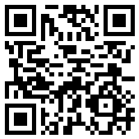QR Code for LYP1aagLoLEcFFxVmx4bBKZrS6BAVKyYSr
