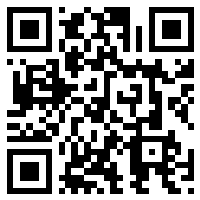 QR Code for LYP1pSmWNrfxrdtbwTRAi6fDZhjTdLkeK2