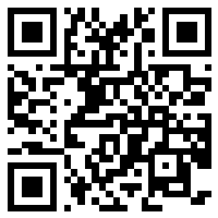 QR Code for LYP5NYaZniPunPy7Fb1U2fHdbemJr7p3Ts