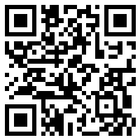 QR Code for LYP7Js82xpomWkRHGJ1fX5EXxRLQcGNYb2