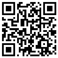 QR Code for LYPCbkkqCYN6GdknDpie7aTkC3zT7542Gu