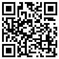 QR Code for LYPD6Y1qcdT7cs1QJKvsKftBv6GNop22av