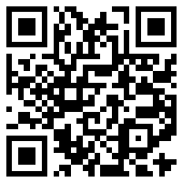 QR Code for LYPDGJFwyGfgmvbjaFCPtJHM8D2wN326Tv