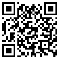 QR Code for LYPDWiQ28LhHVcwDeP84MUtrfMnJVhXDDo