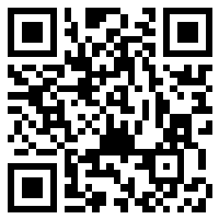 QR Code for LYPEkqReNAdGV4MBZt2fWXsP9Kvvb5Fo2z