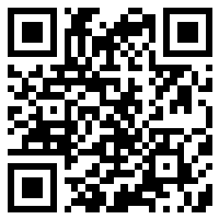 QR Code for LYPFi55MQMdLTJ4NpK49m6mV1nd6EXAhju