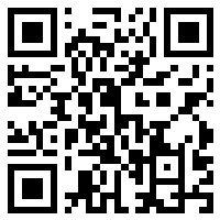 QR Code for LYPG9d2pdVjbpx6ieySp6ZWSxod7DFeyNe