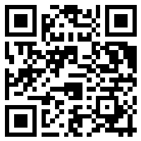 QR Code for LYPGFNbt6wFEkZFsNP13n3T352dDMDtMS8
