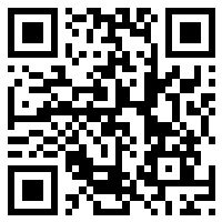 QR Code for LYPHt4JADEViaL9iTugfoMMxDzdCHew7Ag