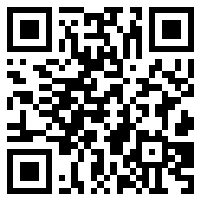 QR Code for LYPLWBoWLechYGcYUsWWoGDkSSDcHtR1DZ