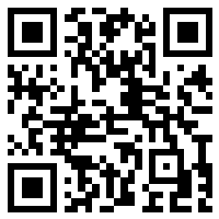QR Code for LYPMpPd3tsHNpWqwpRiUoPPcc3H8nTaeUb
