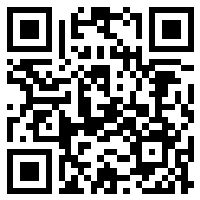 QR Code for LYPPVKAjerGuZ7C8b3kkMeXehwf9M1t2MX