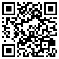 QR Code for LYPQEhmcPuu3eDiuAjPxcv41RzbuNTTy5D