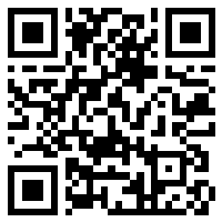 QR Code for LYPQfhtgJTk3qXtohPpst2UgmLAS4YJmfg