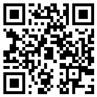 QR Code for LYPRQBXGd85LW1zK2WGMTvr2WK5nDjr7qf