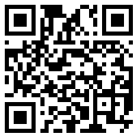 QR Code for LYPRYS1Kn36ZLRP2vs9JcSdYmB4GFUXD6k