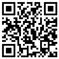 QR Code for LYPS4CF68bWkVVMqeUURodPayR9dsPkKzc