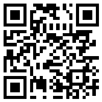 QR Code for LYPUd9qLB2MFht5nwsLbtRATF8GYosvs2m
