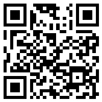 QR Code for LYPWYJTnFJcy9ftkvyKC8QMTSFu2drC9Yv