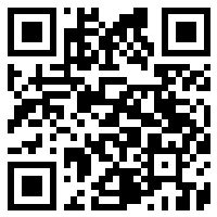 QR Code for LYPWzGe1cAXt4qjvM5fvrCCgSeMCmZQQLv