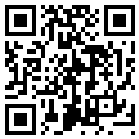 QR Code for LYPbfx8p8JwuSWN7BasbzUeJPhss8Ygctc