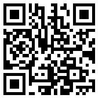 QR Code for LYPdmSTn8iyunCWmTYgfhGYBjCZnP9gtN2